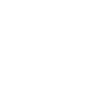 青島軟托盤(pán)電話(huà)