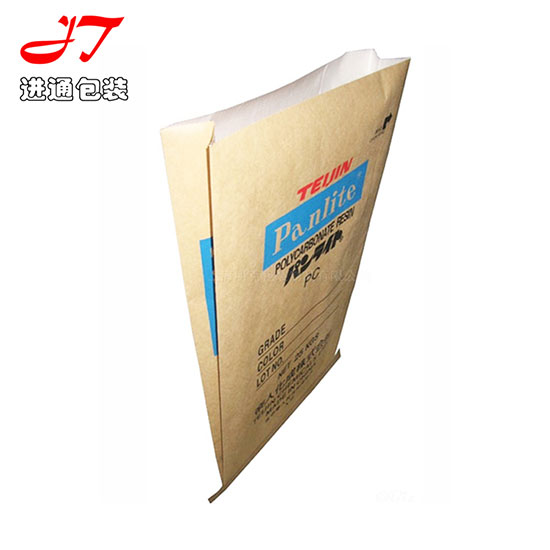 紙塑袋款式2