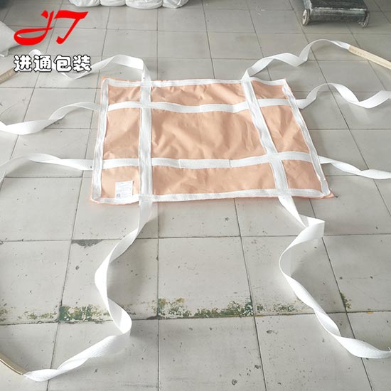 重復(fù)使用吊袋