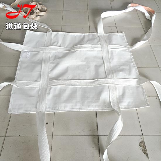 一噸吊裝吊袋