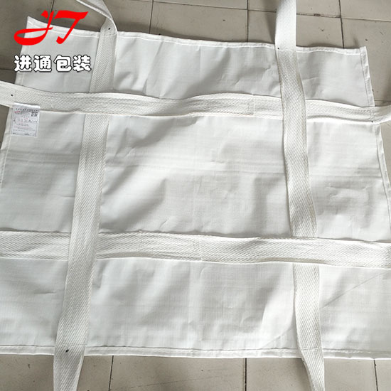 底部井字軟托盤(pán)袋