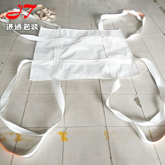 大米重復(fù)使用軟托盤(pán)