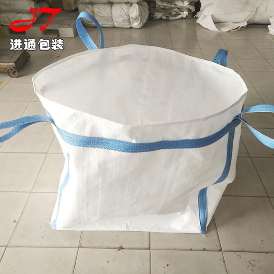 醫(yī)用噸袋