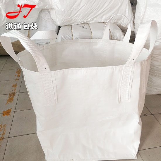 三層加厚噸袋