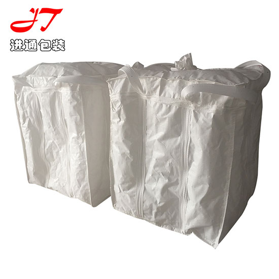 內(nèi)拉筋集裝袋