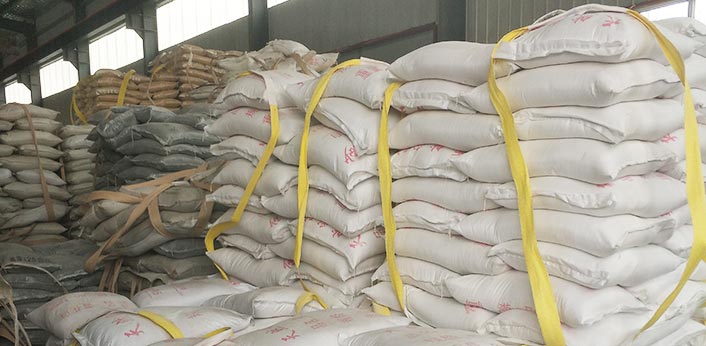 PVC噸袋的設(shè)計(jì)原則：安全性、保管性、使用性和密封性